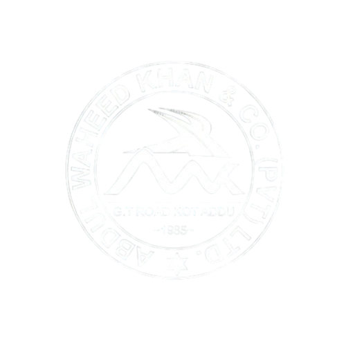 awk-logo
